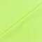 Lime Green Famous Maker Solid Stretch Tricot Swimwear Fabric By the Yard